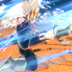 Illustration for article titled iDragon Ball Xenoverse 2/i: The TAY Review